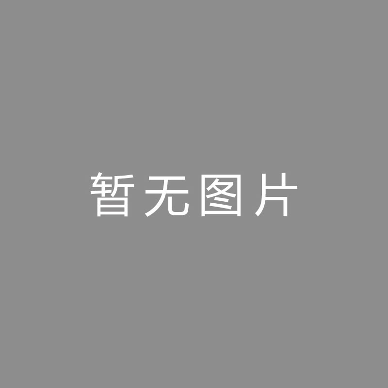 🏆视视视视远藤航发挥被各大英媒谴责：评分完全不规范，似乎十分疲倦